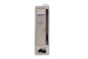 129043, 135630 Splice Kit